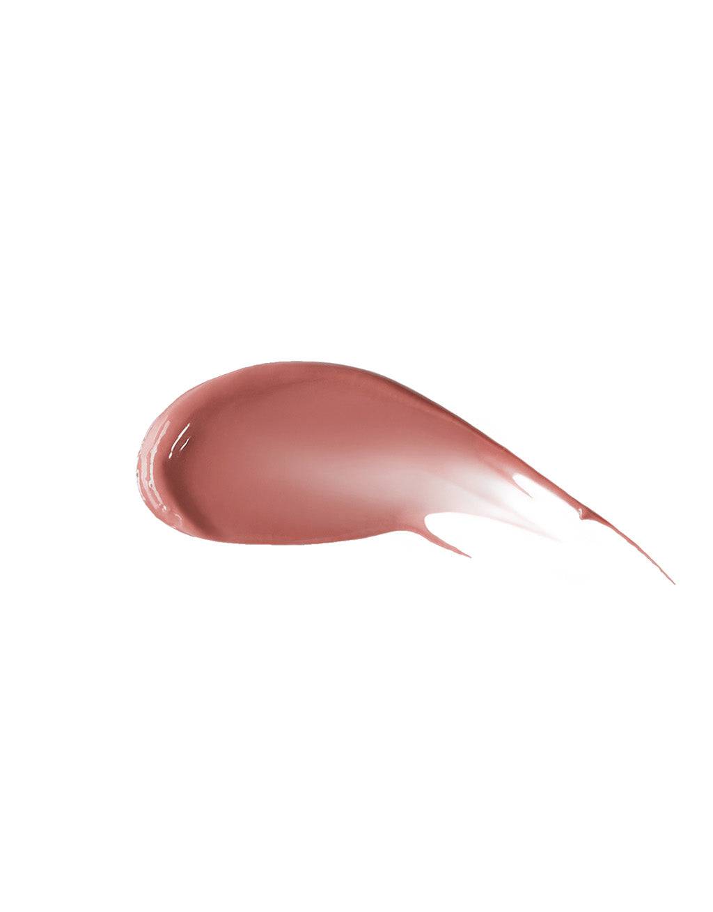 Hourglass Phantom Volumizing Glossy Balm - Hacimlendirici Ruj