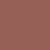 Hourglass Unlocked Soft Matte Lipstick - Ruj