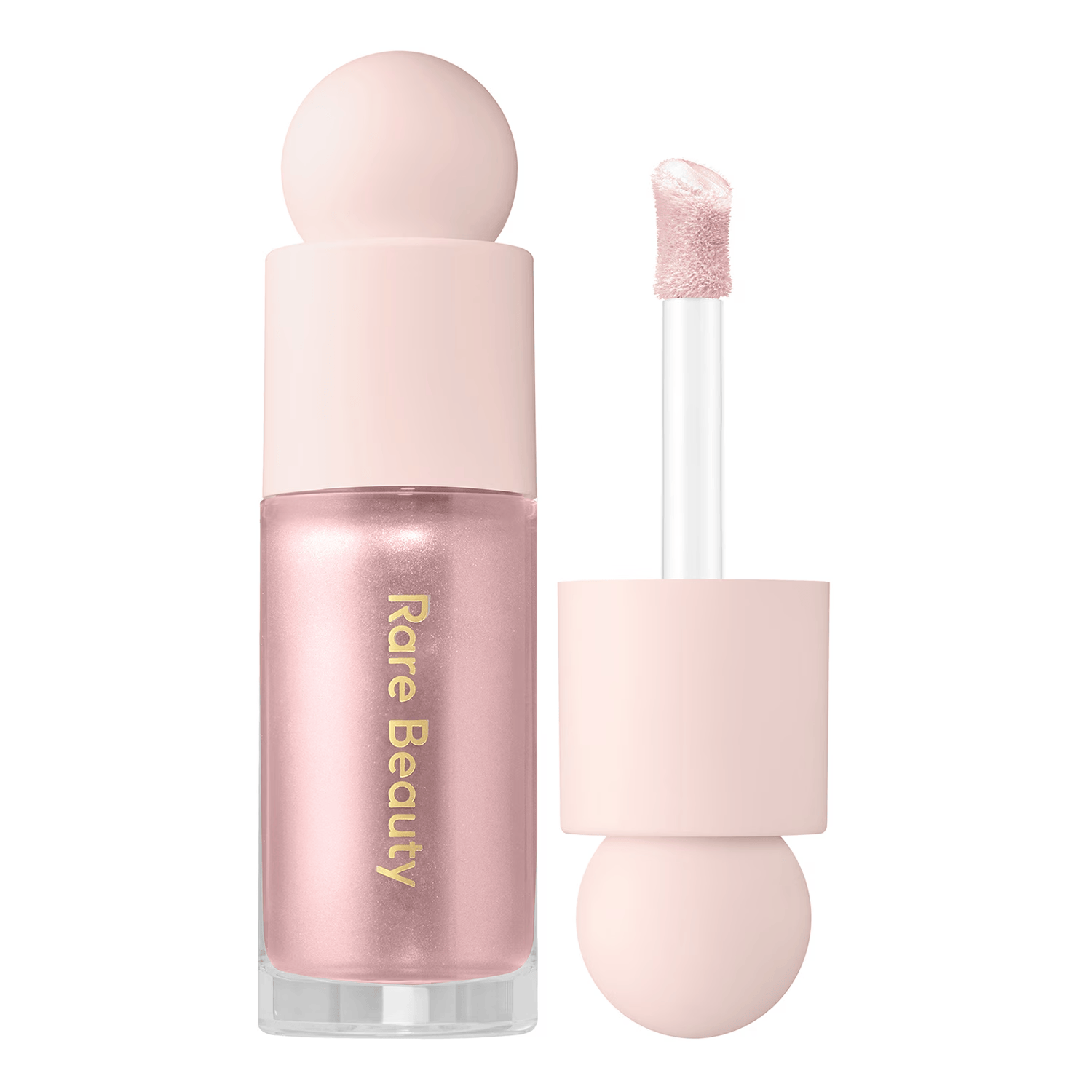 Rare Beauty Positive Light Liquid Luminizer - Likit Highlighter