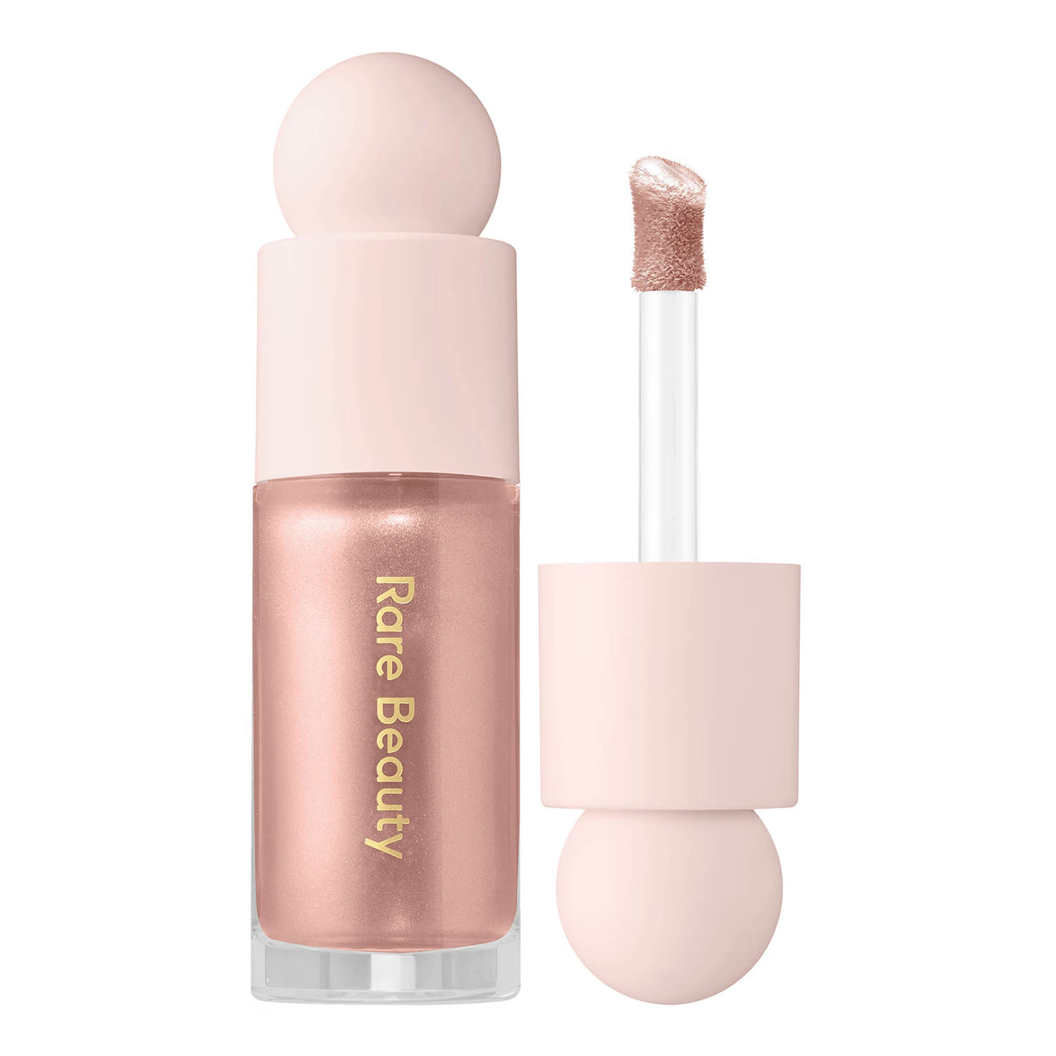 Rare Beauty Positive Light Liquid Luminizer - Likit Highlighter