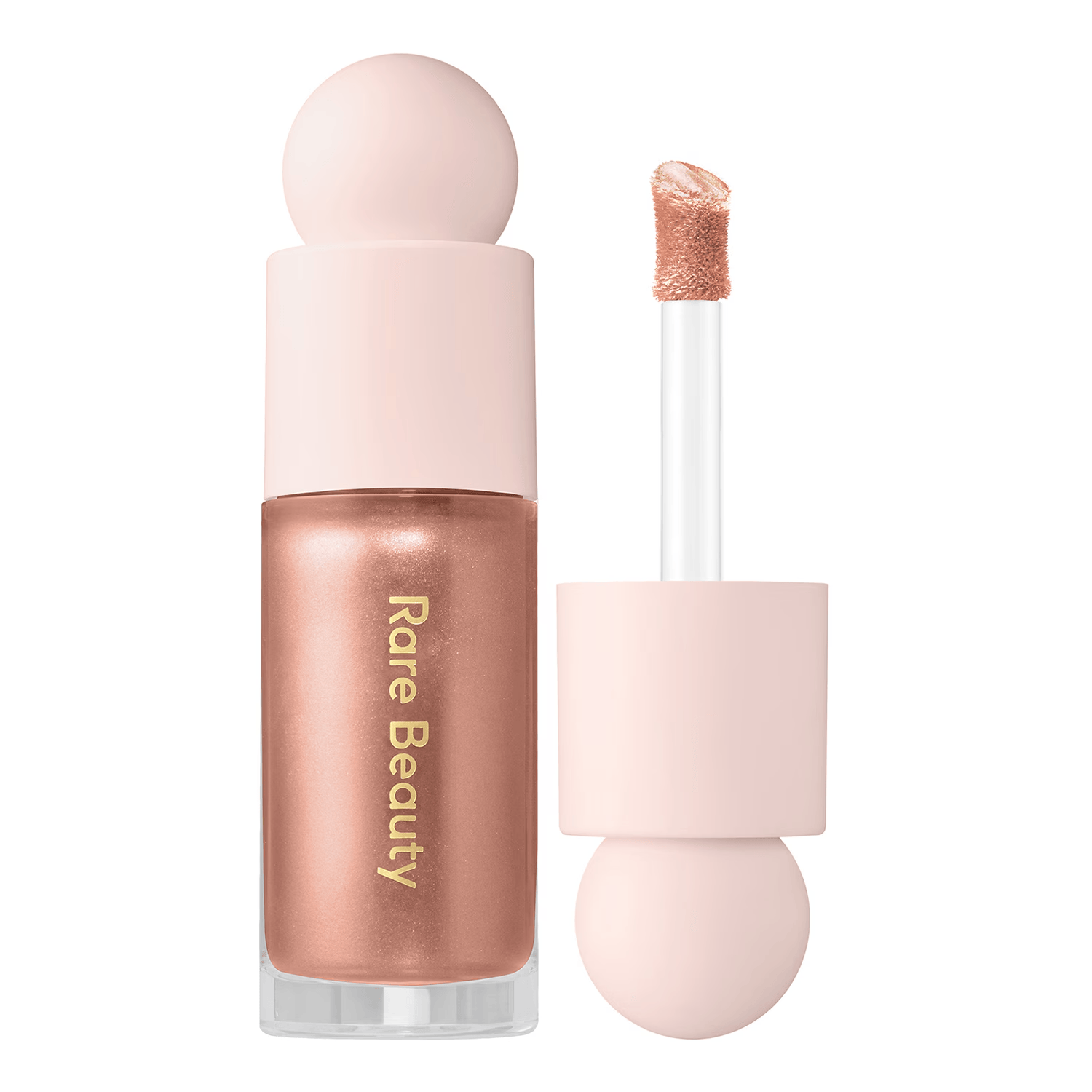 Rare Beauty Positive Light Liquid Luminizer - Likit Highlighter