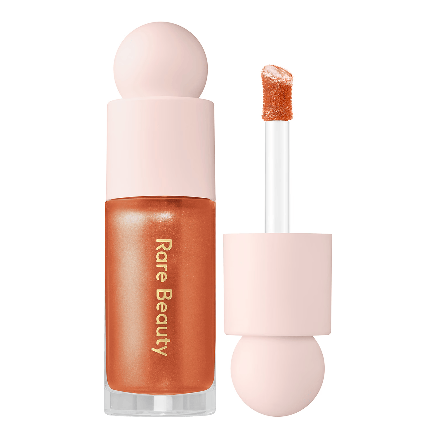 Rare Beauty Positive Light Liquid Luminizer - Likit Highlighter