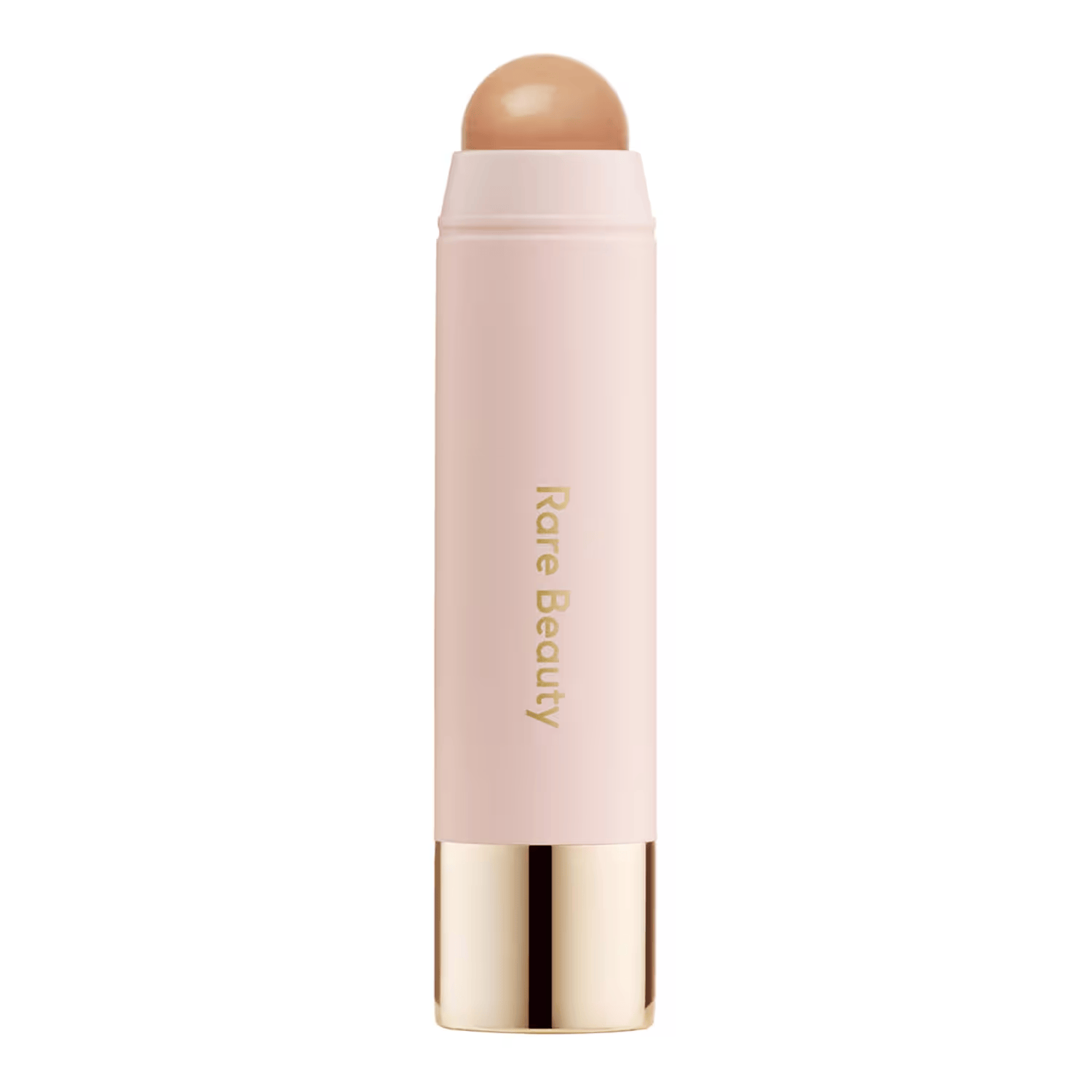 Rare Beauty Warm Wishes Effortless Bronzer - Bronzlaştırıcı