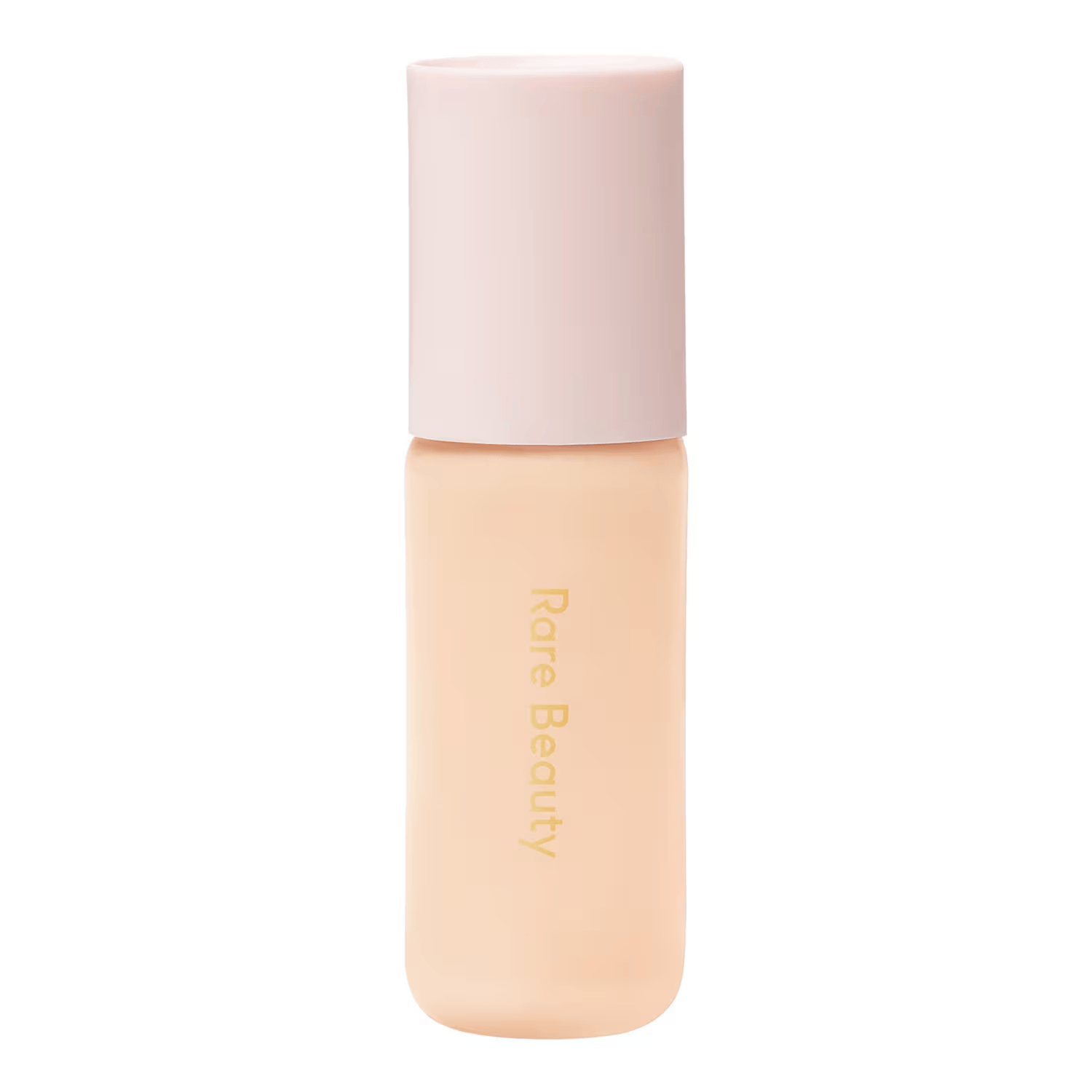 Rare Beauty Positive Light Tinted Moisturizer - Renkli Nemlendirici