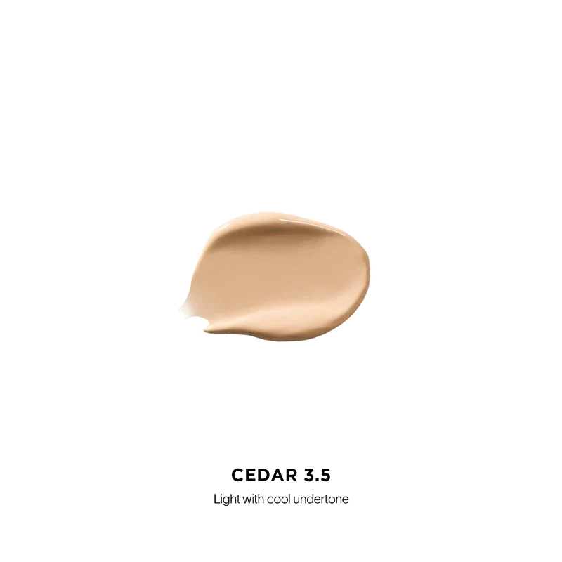 Hourglass Vanish™ Airbrush Concealer - Kapatıcı