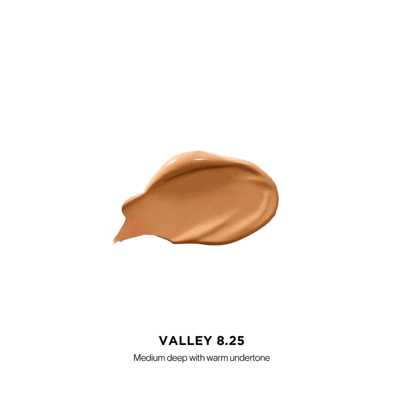 Hourglass Vanish™ Airbrush Concealer - Kapatıcı