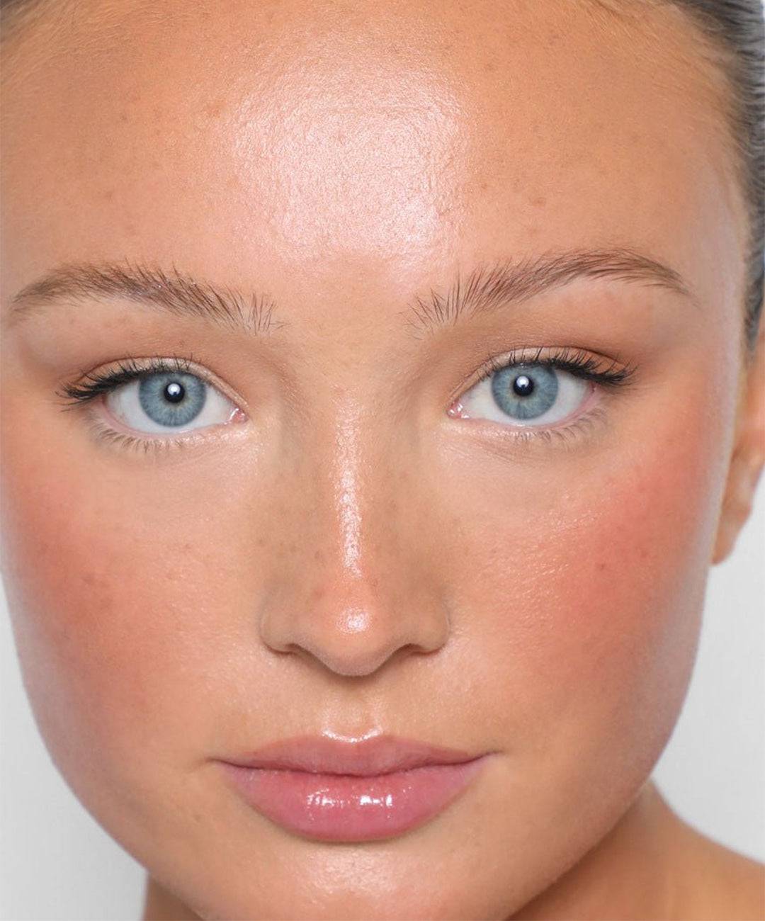 Refy Brow Tint - Kaş Tinti