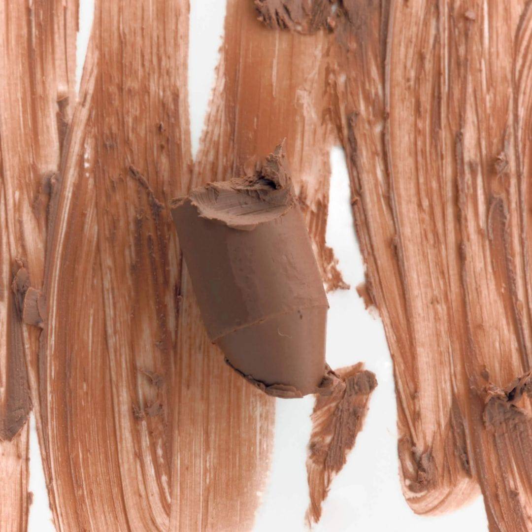 Rhode Peptide Lip Shape Dudak Kalemi