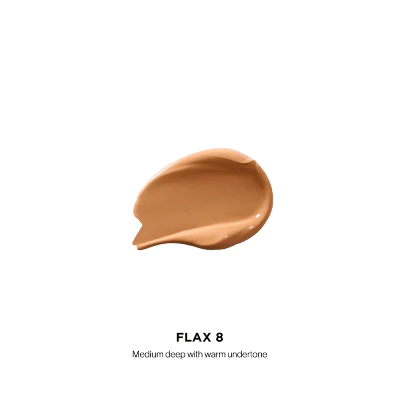 Hourglass Vanish™ Airbrush Concealer - Kapatıcı