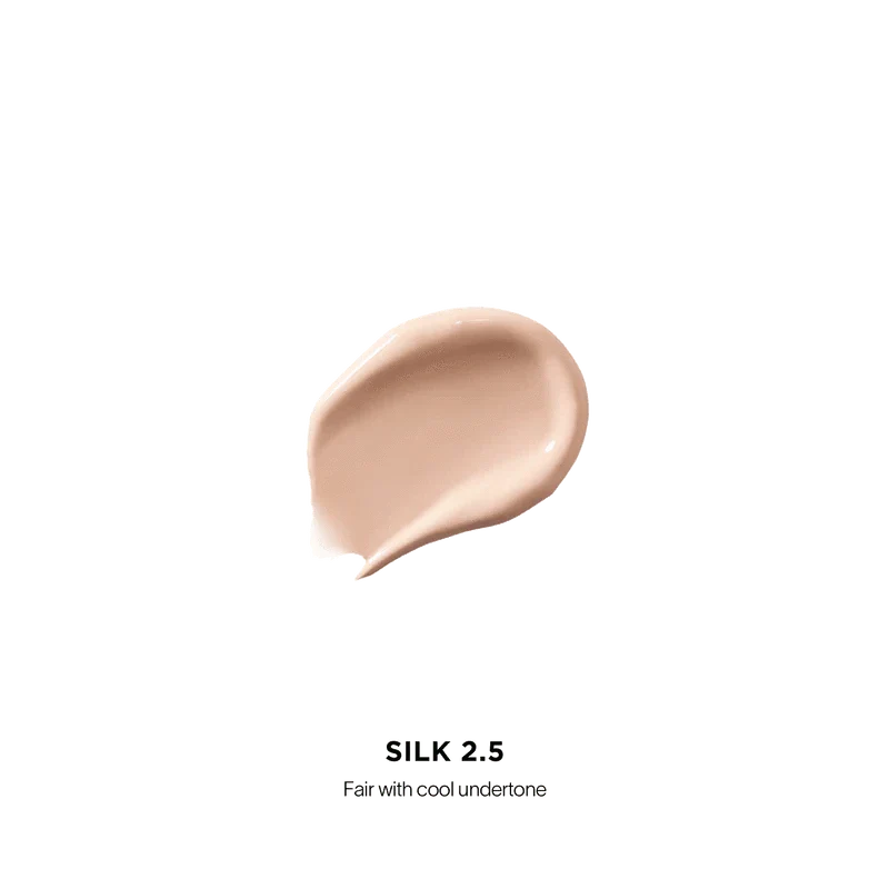 Hourglass Vanish™ Airbrush Concealer - Kapatıcı