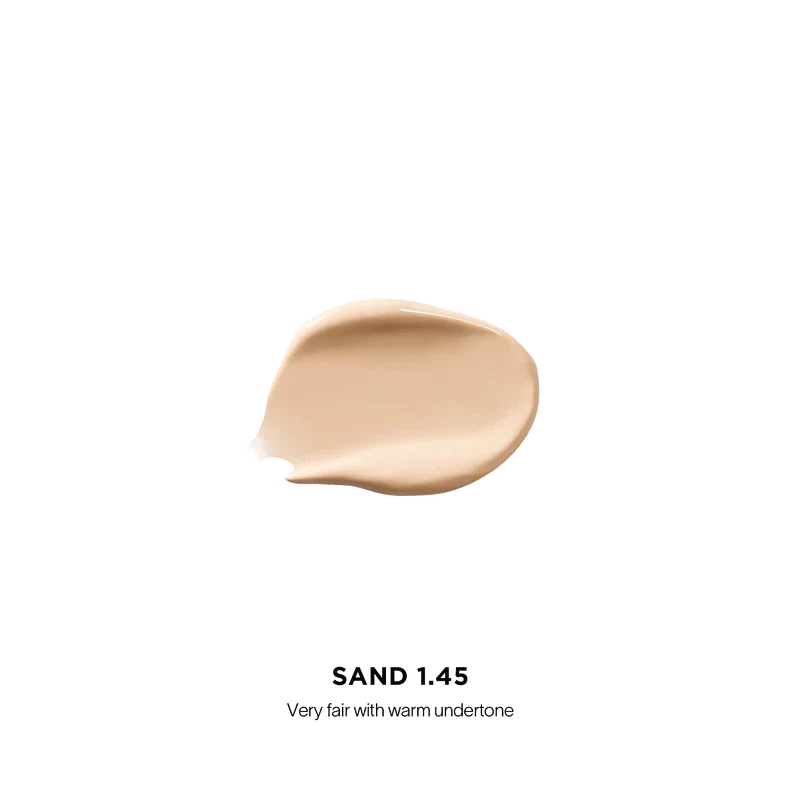 Hourglass Vanish™ Airbrush Concealer - Kapatıcı