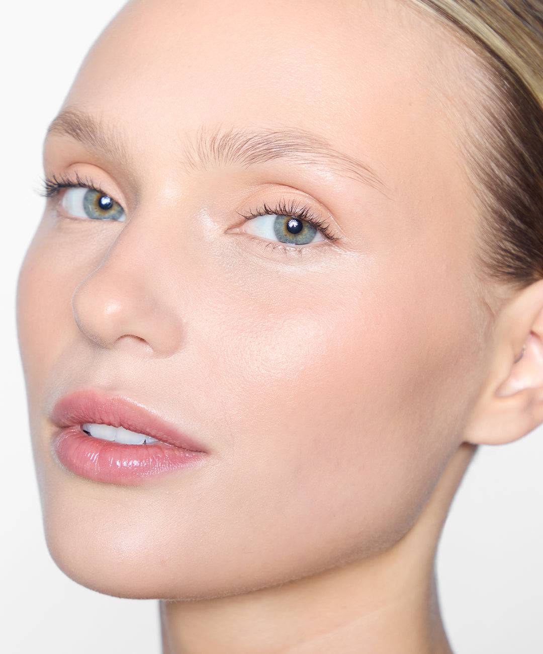 Refy Brow Tint - Kaş Tinti
