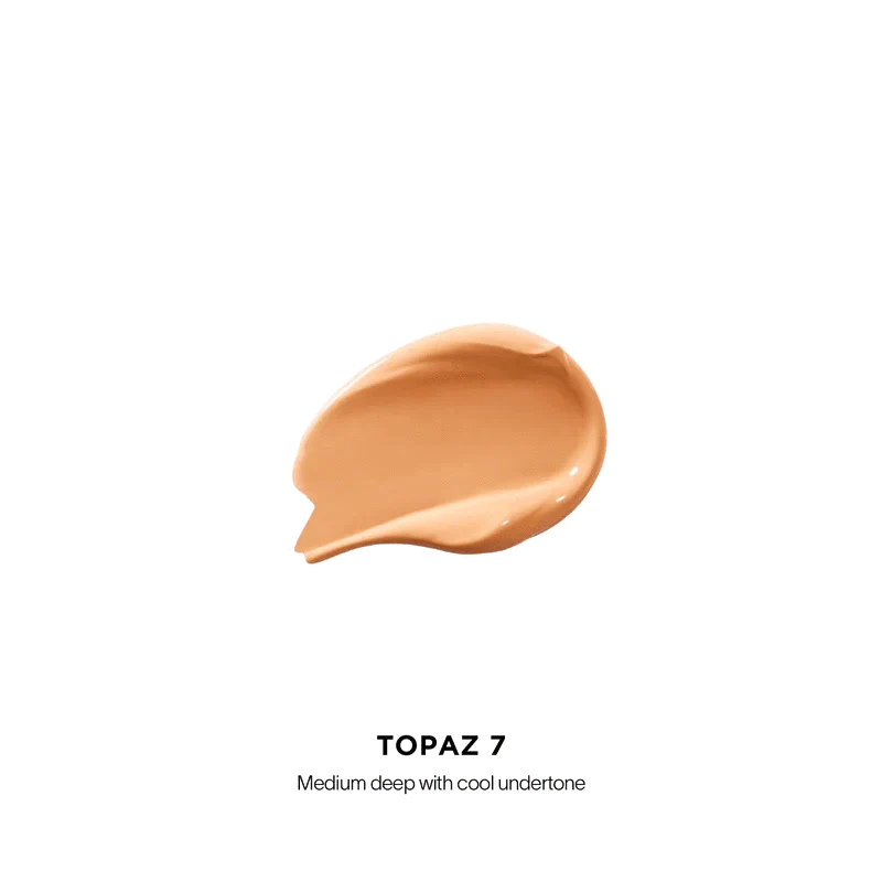 Hourglass Vanish™ Airbrush Concealer - Kapatıcı