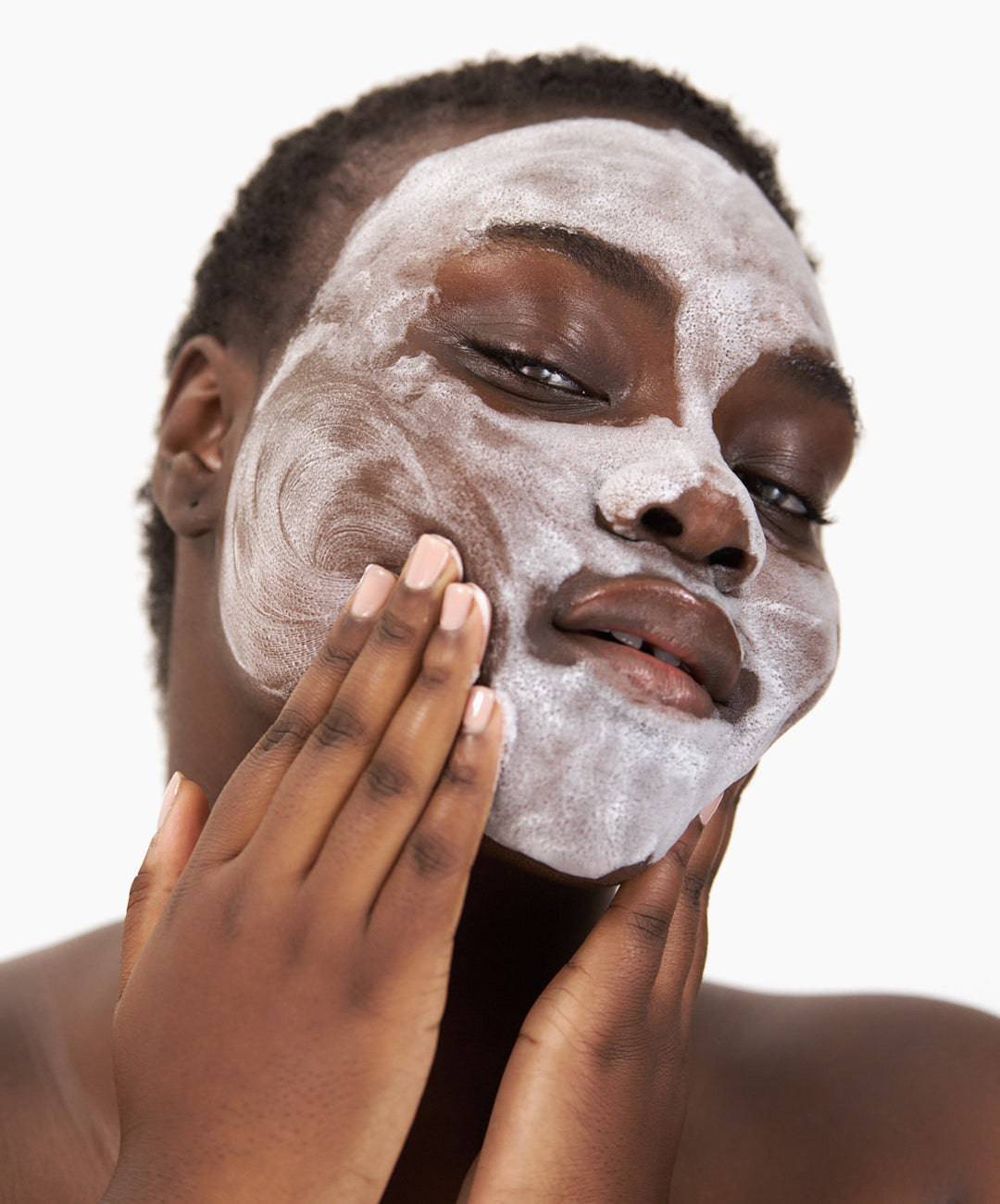 Refy Face Cleanse - Makyaj Temizleyici