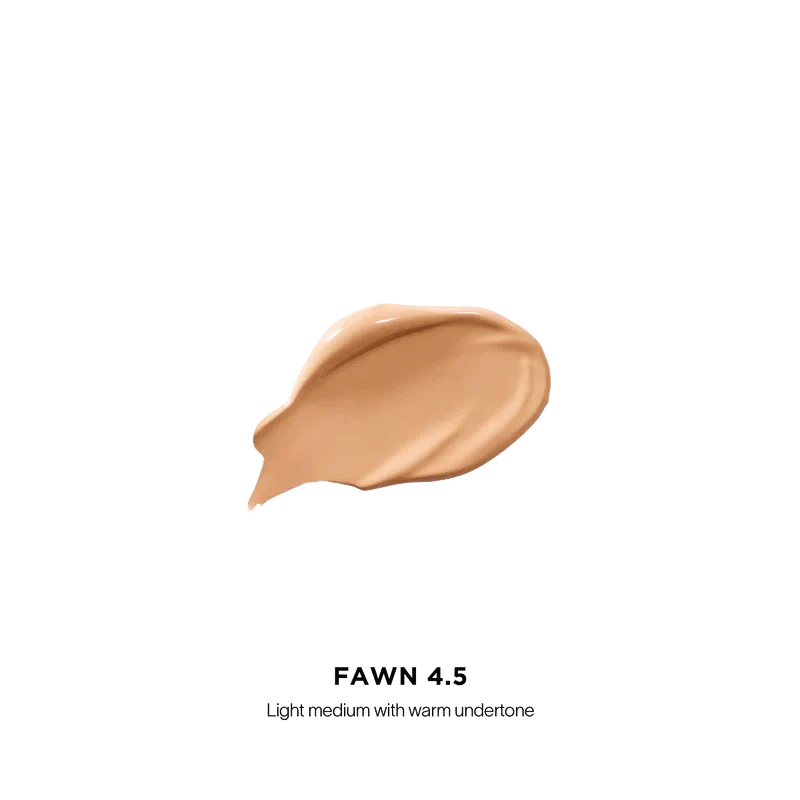 Hourglass Vanish™ Airbrush Concealer - Kapatıcı