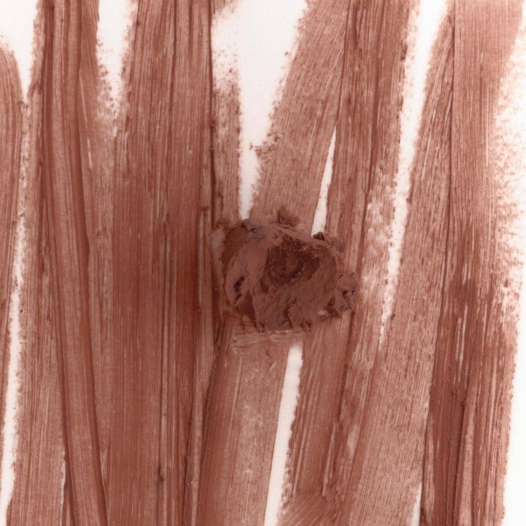 Rhode Peptide Lip Shape Dudak Kalemi