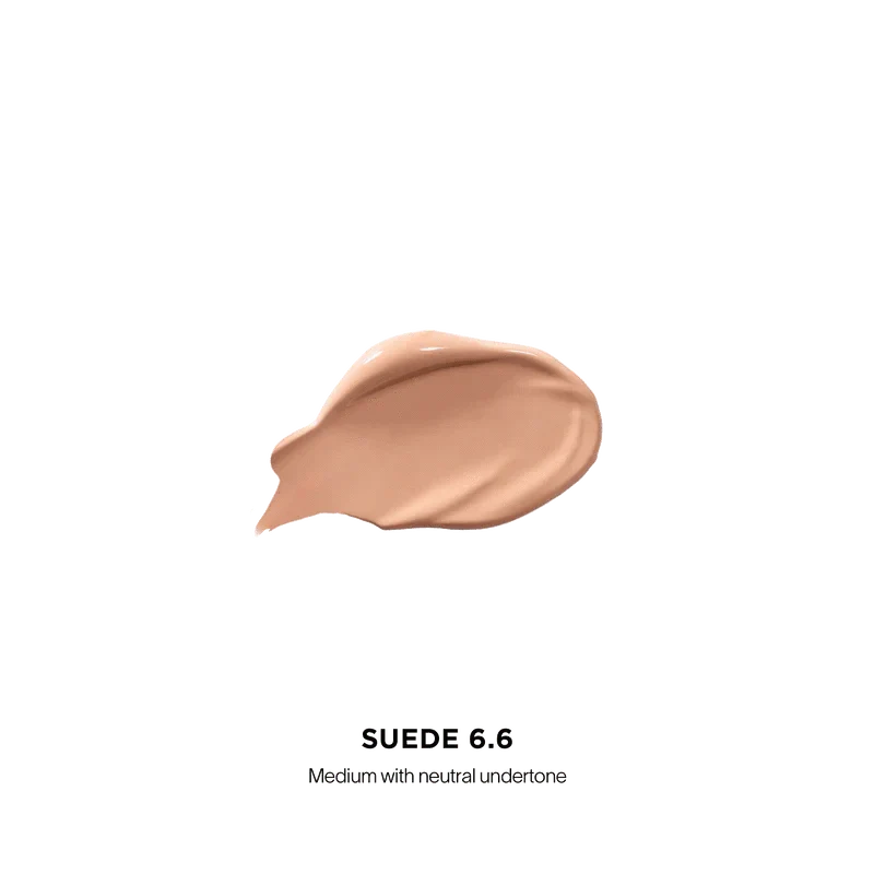 Hourglass Vanish™ Airbrush Concealer - Kapatıcı