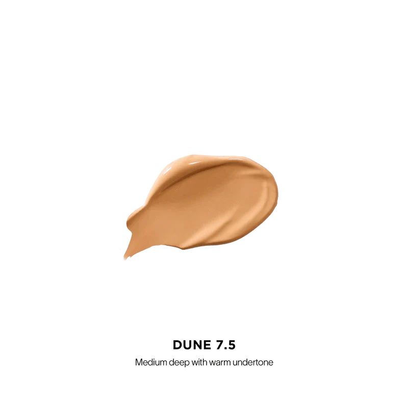 Hourglass Vanish™ Airbrush Concealer - Kapatıcı