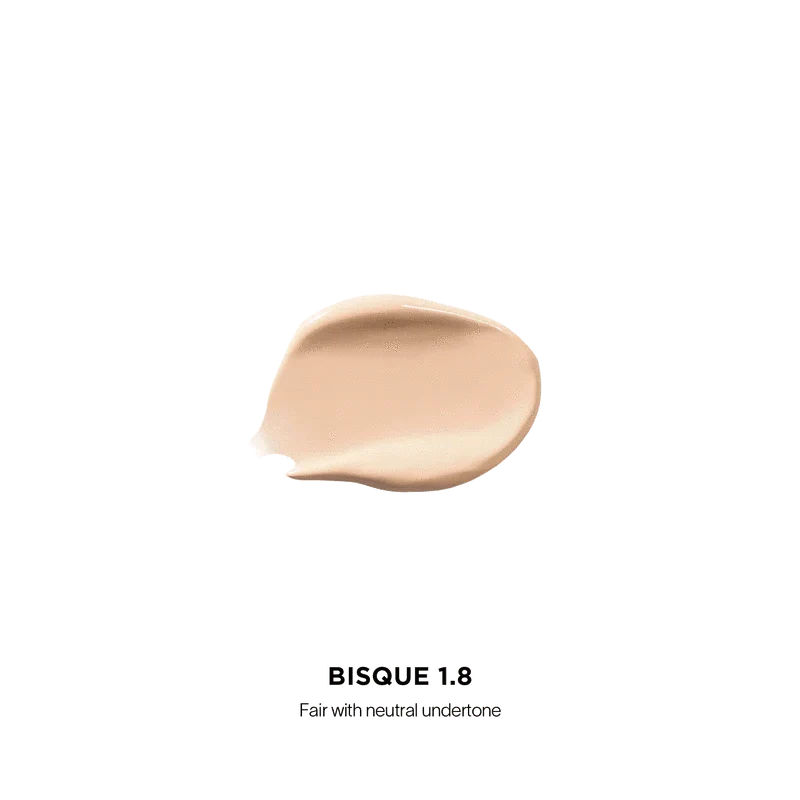 Hourglass Vanish™ Airbrush Concealer - Kapatıcı