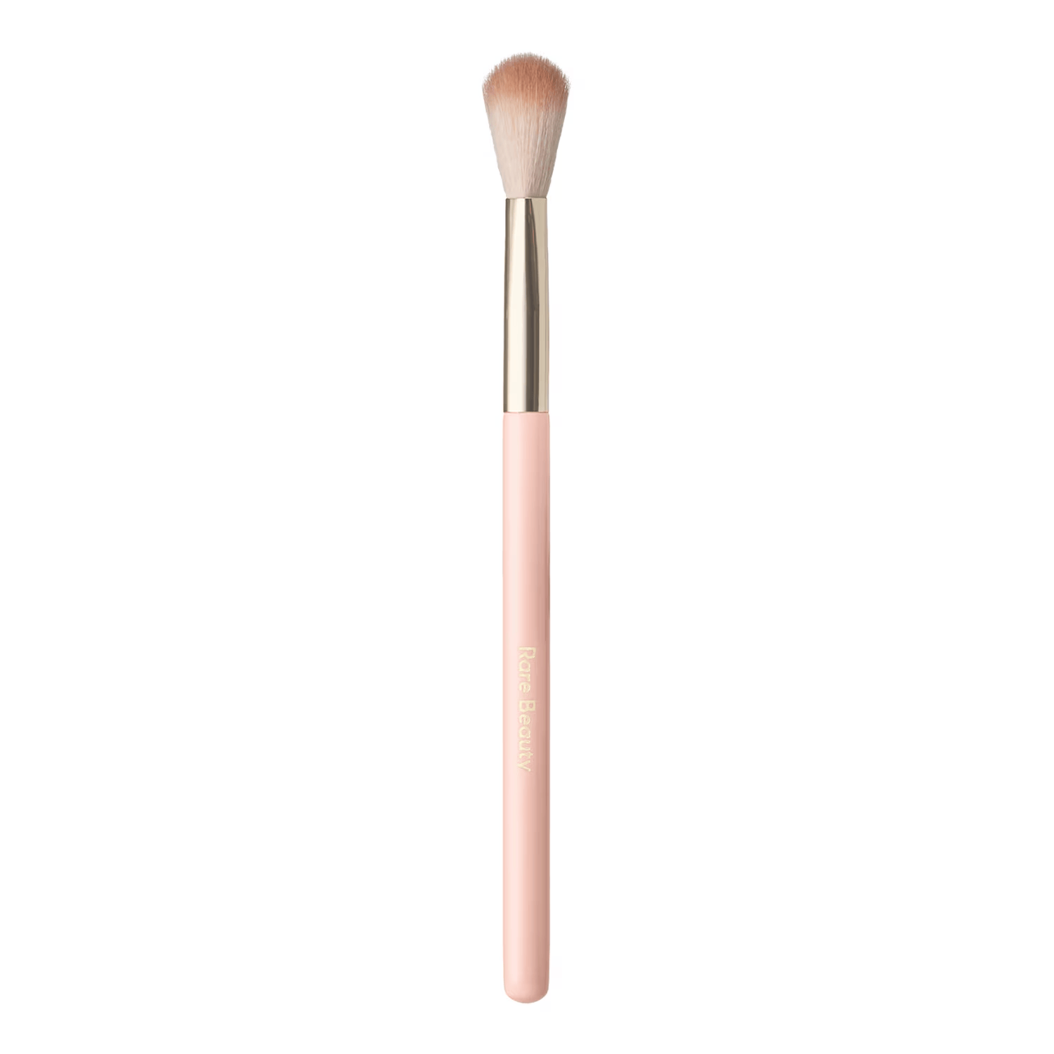 Rare Beauty Positive Light Silky Touch Precision - Aydınlatıcı Fırçası