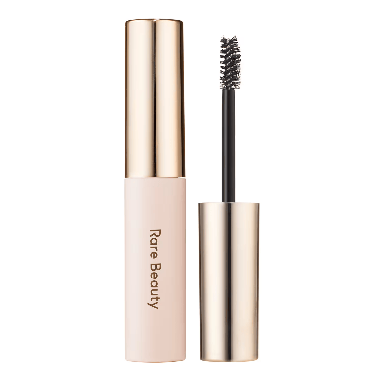 Rare Beauty Brow Harmony Flexible Lifting Gel - Kaş Jeli