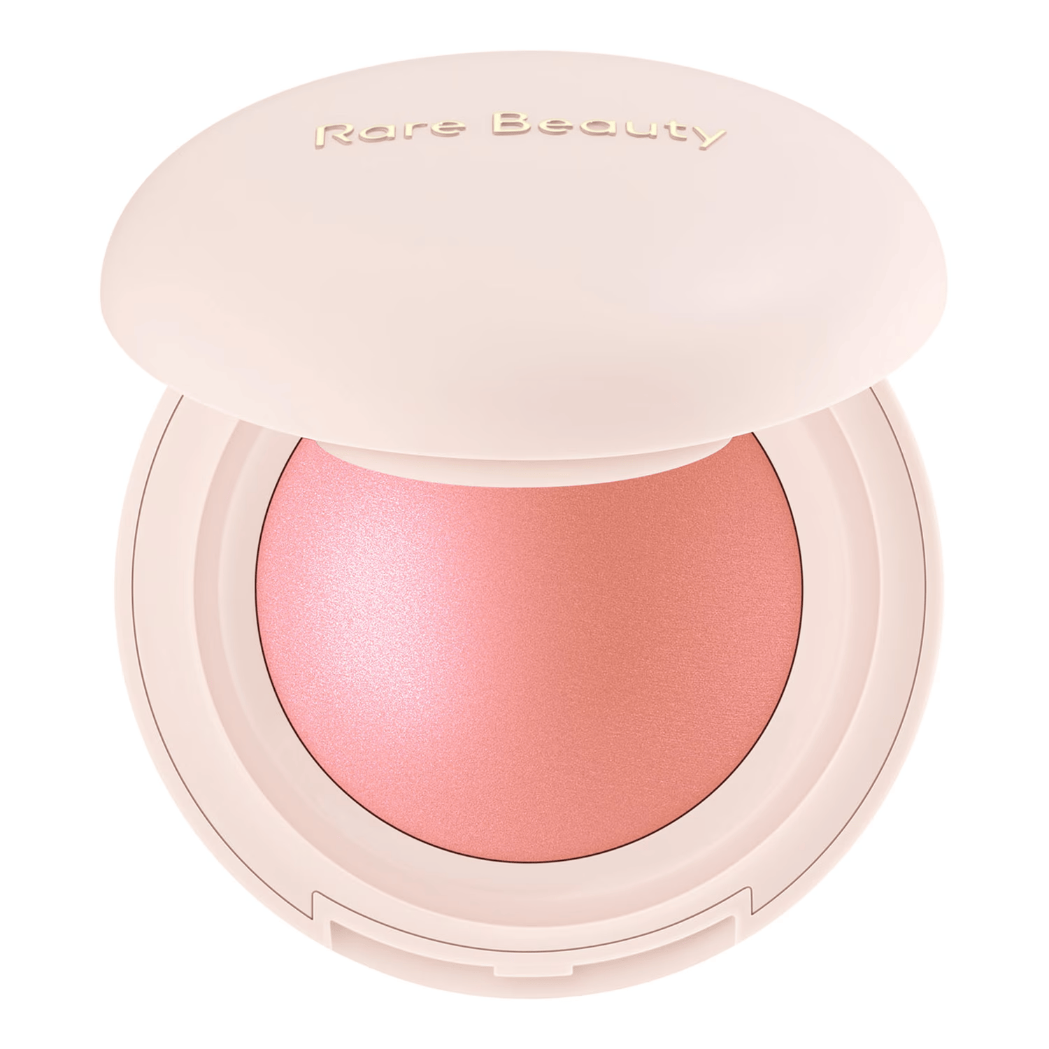 Rare Beauty Soft Pinch Luminous Powder Blush - Pudra Allık