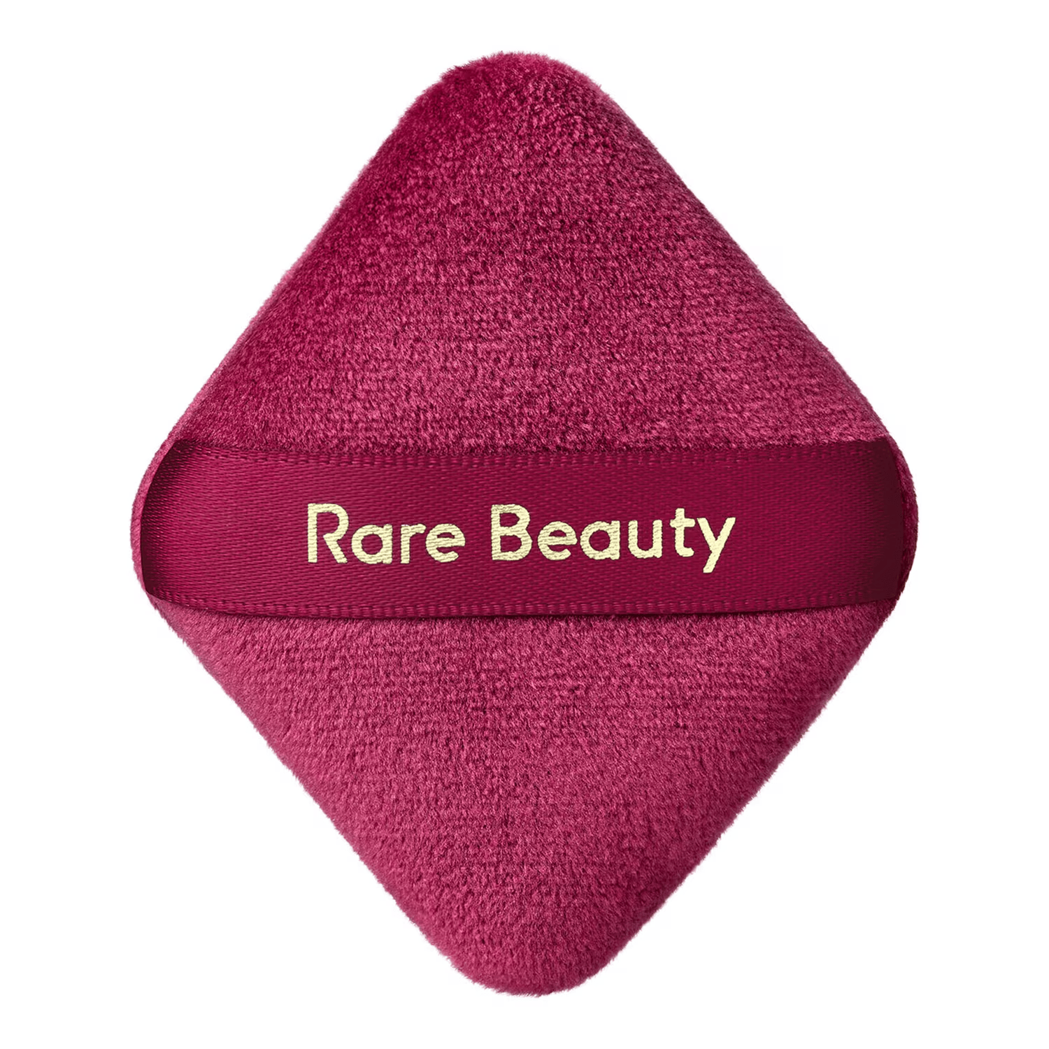 Rare Beauty  Soft Touch Powder Puff - Pudra Süngeri