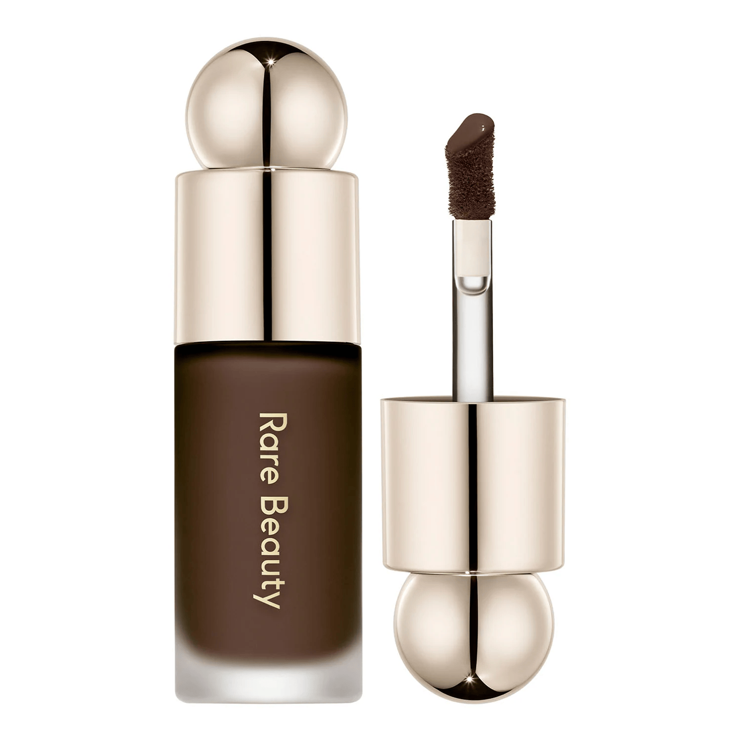 Rare Beauty Soft Pinch Liquid Contour - Likit Kontür
