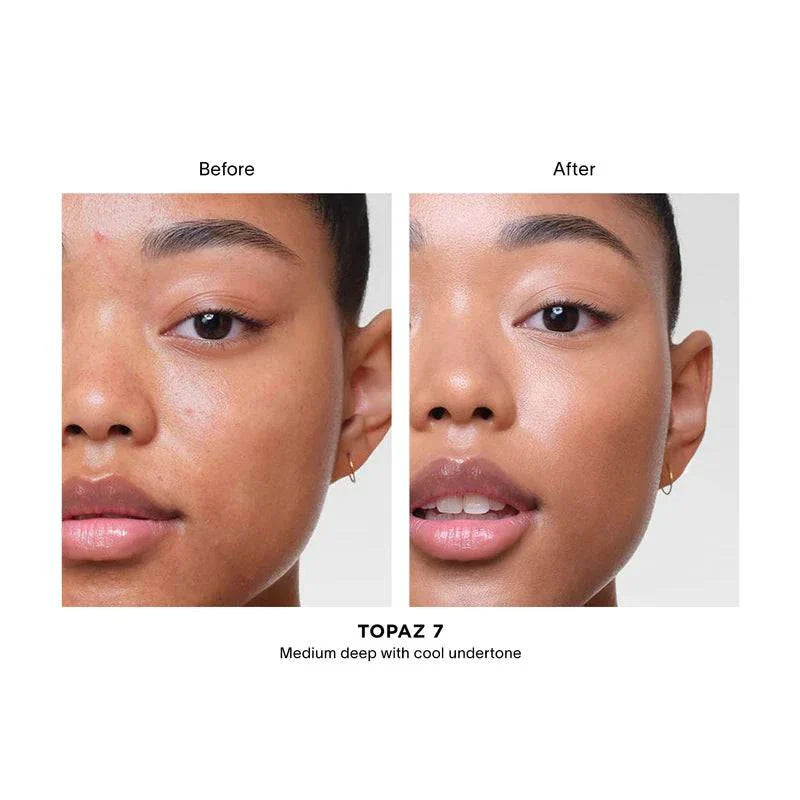Hourglass Vanish™ Airbrush Concealer - Kapatıcı