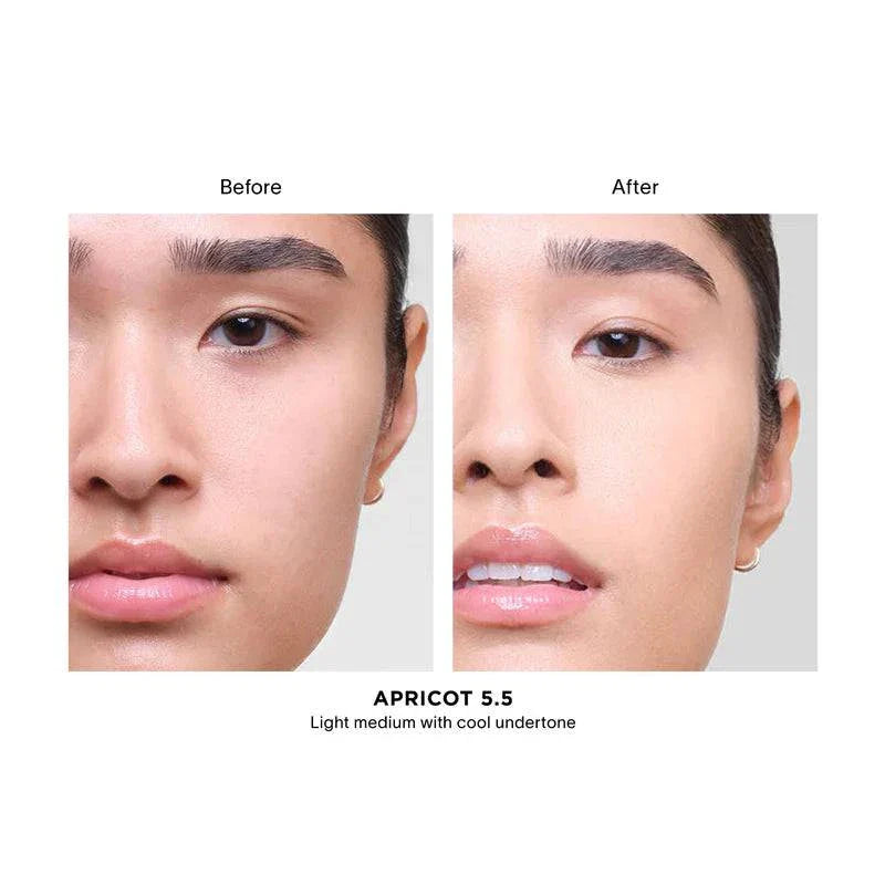 Hourglass Vanish™ Airbrush Concealer - Kapatıcı