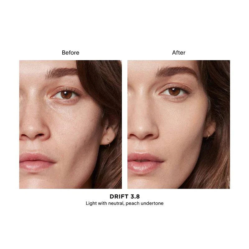 Hourglass Vanish™ Airbrush Concealer - Kapatıcı