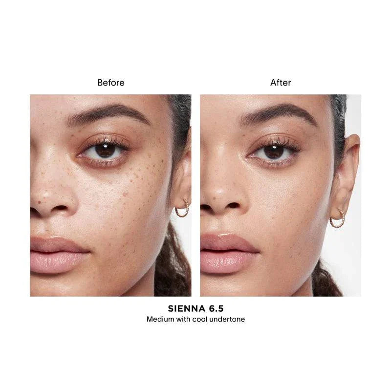 Hourglass Vanish™ Airbrush Concealer - Kapatıcı
