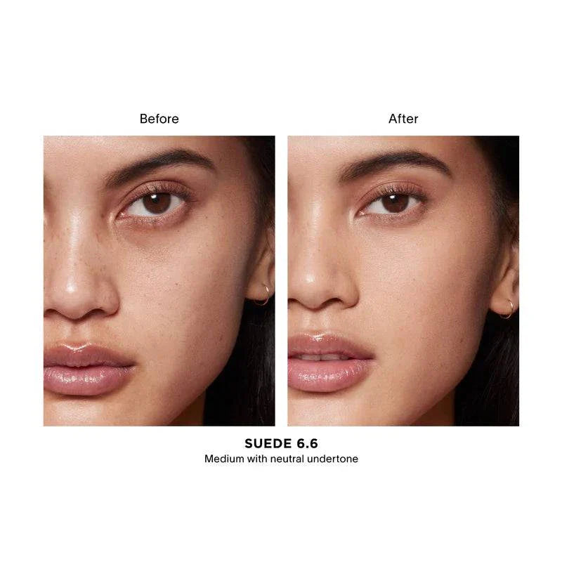 Hourglass Vanish™ Airbrush Concealer - Kapatıcı
