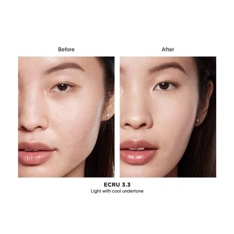 Hourglass Vanish™ Airbrush Concealer - Kapatıcı