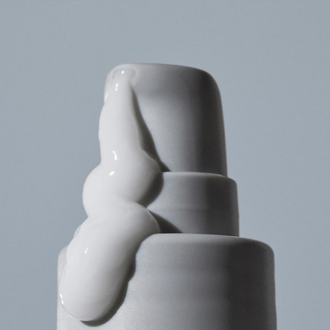 Rhode Peptide Glazing Fluid Nemlendirici