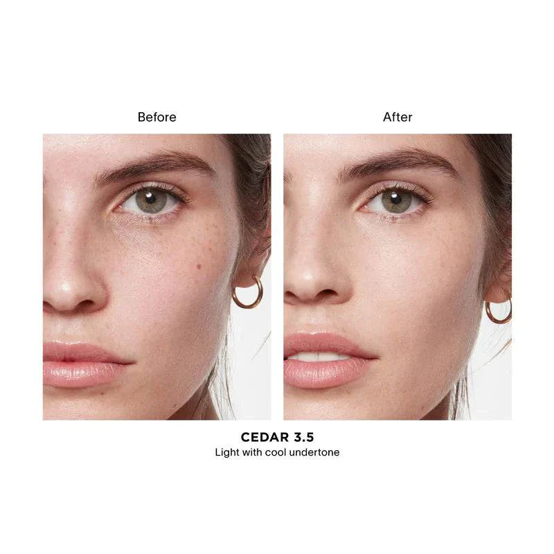 Hourglass Vanish™ Airbrush Concealer - Kapatıcı