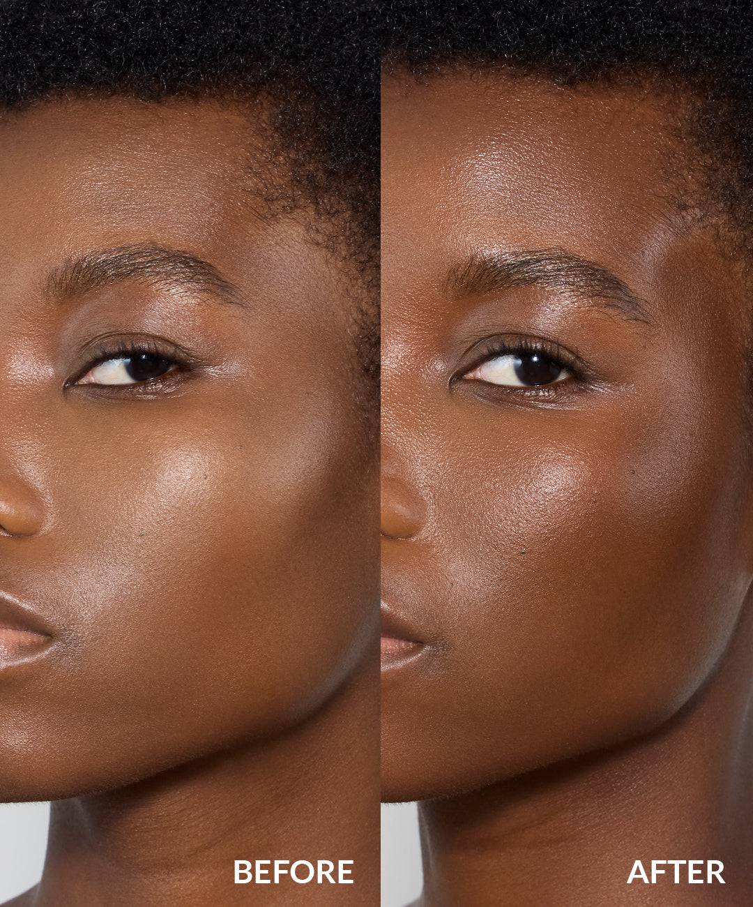 Refy Cream Bronzer - Krem Bronzer