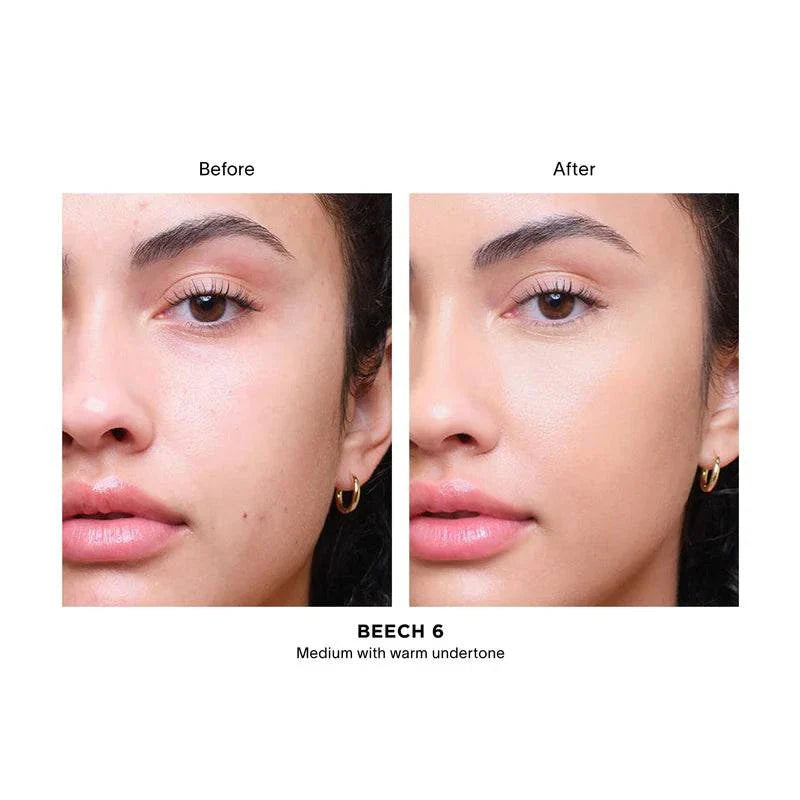 Hourglass Vanish™ Airbrush Concealer - Kapatıcı