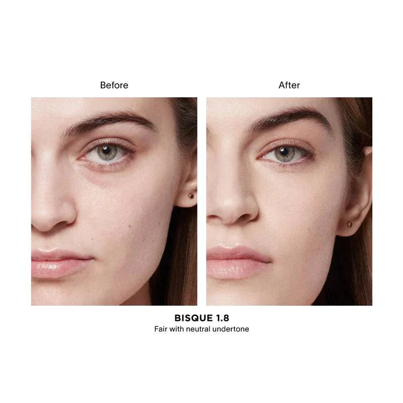 Hourglass Vanish™ Airbrush Concealer - Kapatıcı