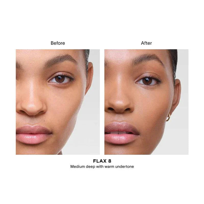 Hourglass Vanish™ Airbrush Concealer - Kapatıcı