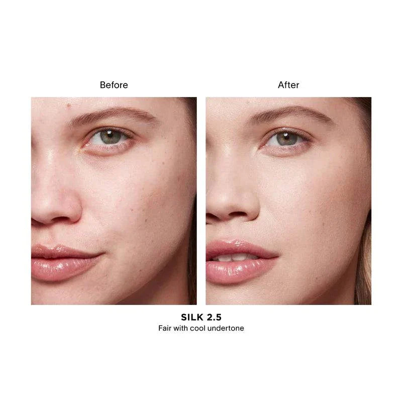 Hourglass Vanish™ Airbrush Concealer - Kapatıcı