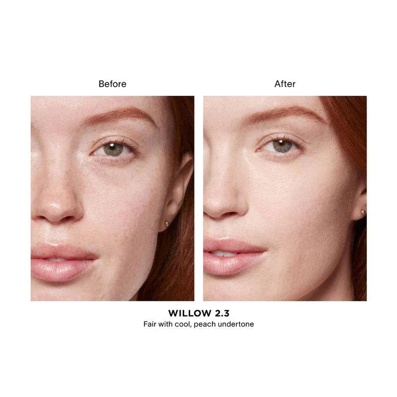 Hourglass Vanish™ Airbrush Concealer - Kapatıcı