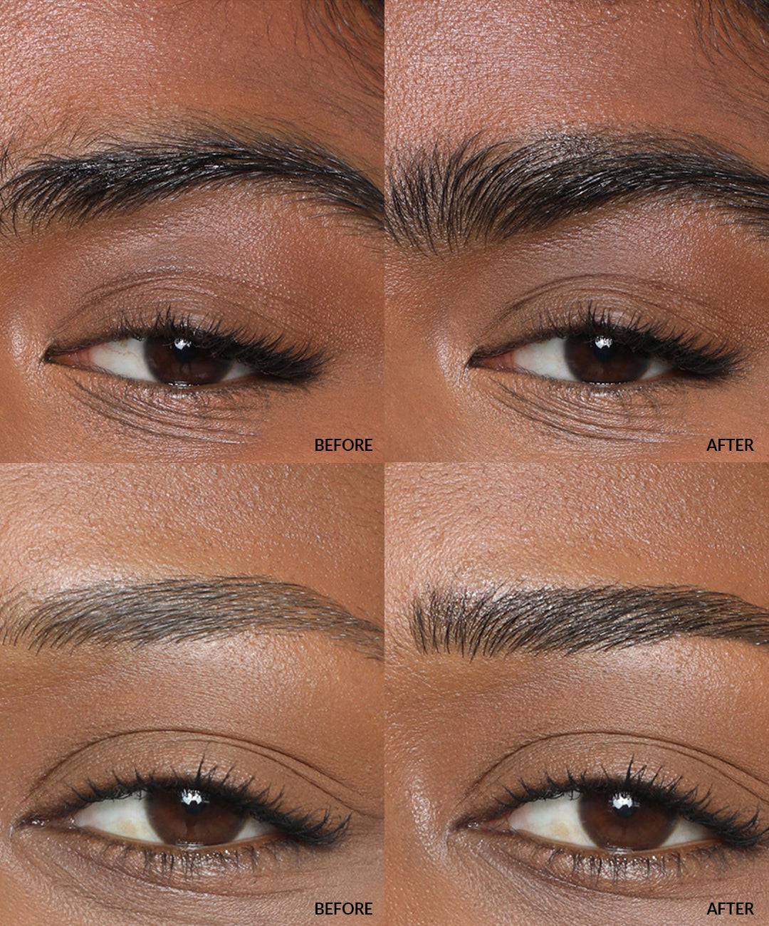 Refy Brow Tint - Kaş Tinti