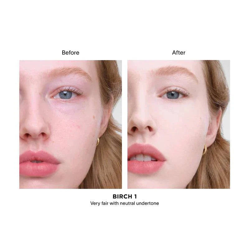 Hourglass Vanish™ Airbrush Concealer - Kapatıcı