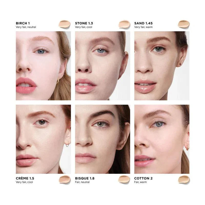 Hourglass Vanish™ Airbrush Concealer - Kapatıcı
