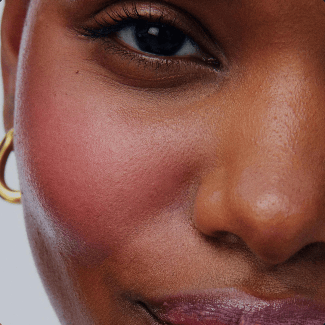 Rhode Allık: Pocket Blush Cep Allık