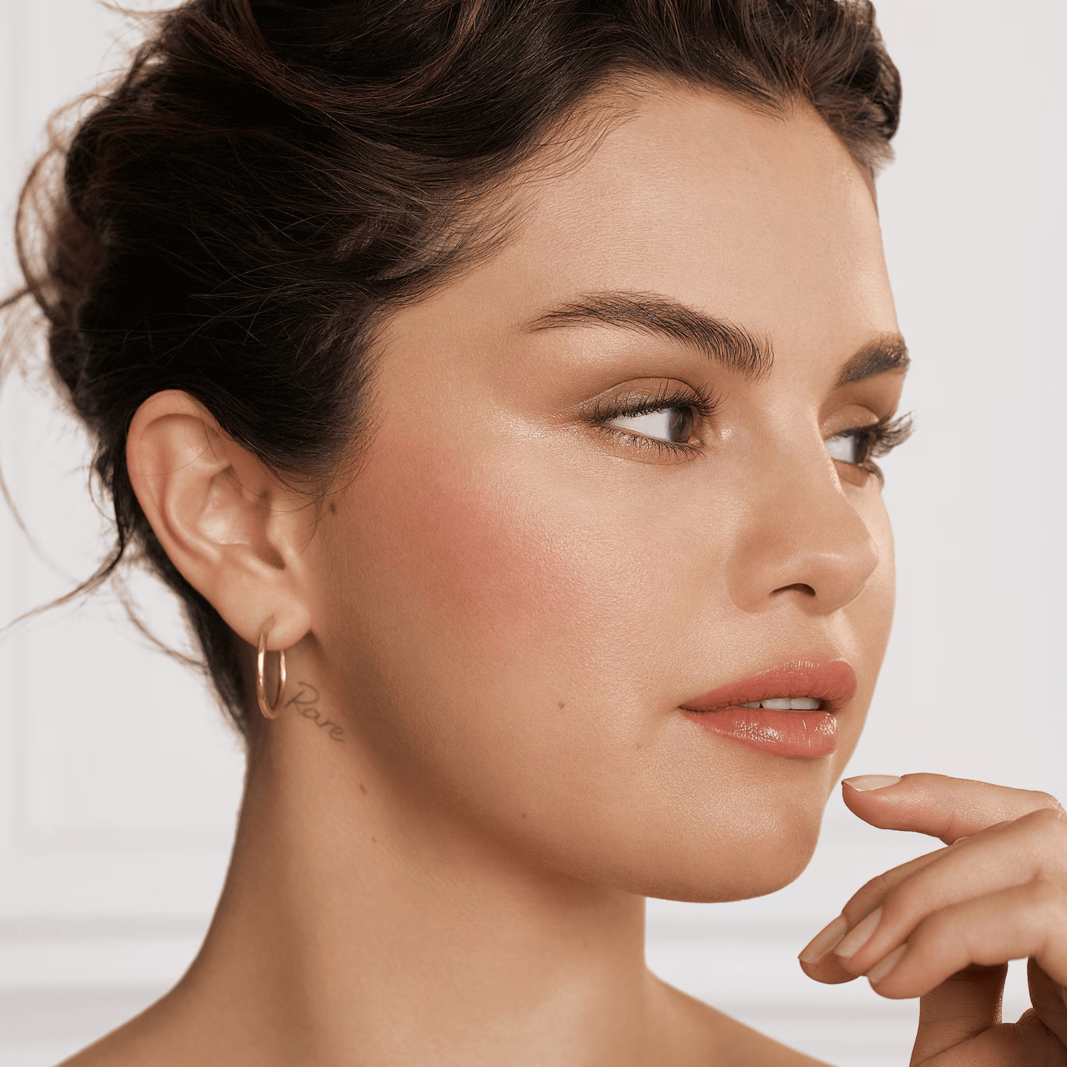 Rare Beauty Soft Pinch - Likit Allık