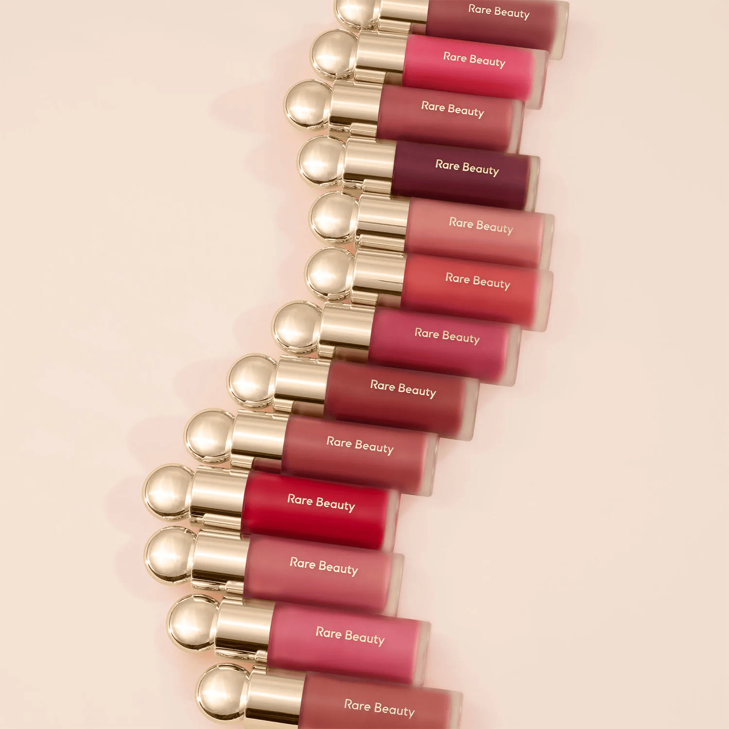 Rare Beauty Soft Pinch - Likit Allık