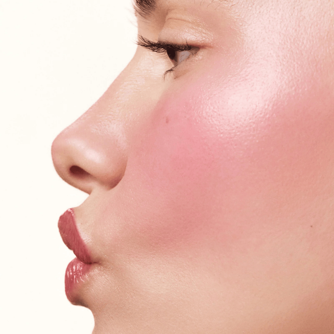 Rhode Allık: Pocket Blush Cep Allık
