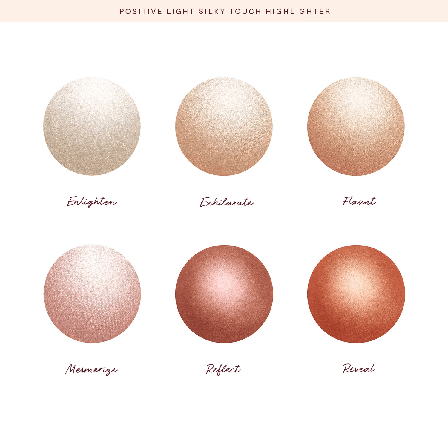 Rare Beauty Positive Light Silky Touch - Toz Highlighter